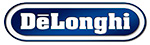 Delonghi logo