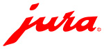 Jura logo