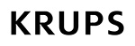 Krups logo