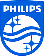 Philips logo