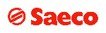 Saeco logo