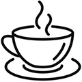 logo coffeemaschina.ru best coffee machines