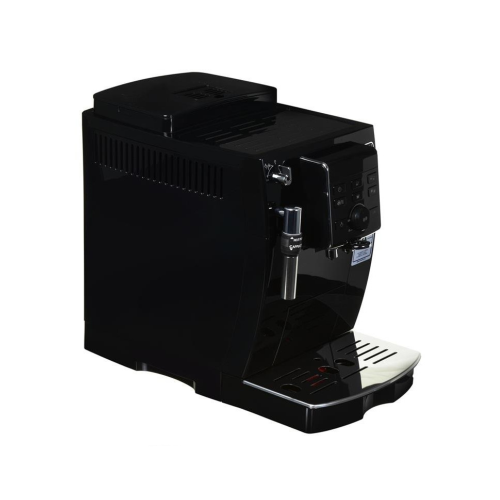 Кофемашина автоматическая DeLonghi ECAM 23.120.B