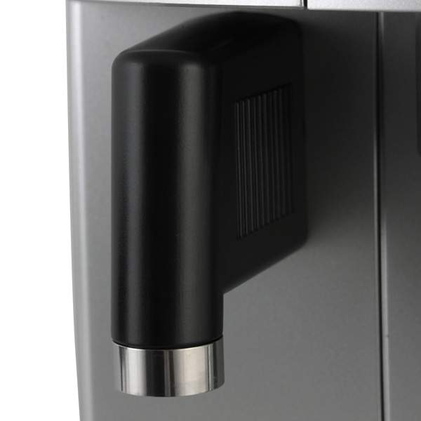 Кофемашина автоматическая DeLonghi Magnifica ECAM 22.360.S