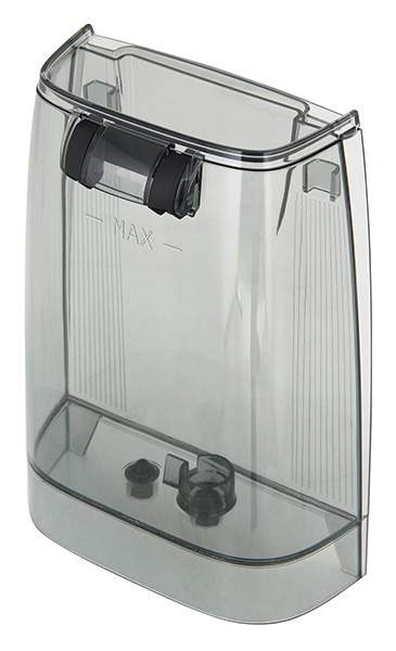 Кофеварка рожкового типа DeLonghi ECI341.CP