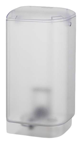 Кофемашина автоматическая Siemens EQ.3 s100 TI301209RW Черная