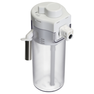 Молочный графин кофемашины DeLonghi DLSC030,AS00005735,7313292648