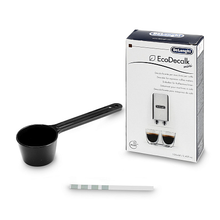Кофемашина автоматическая Delonghi ECAM290.22.B Magnifica  черный