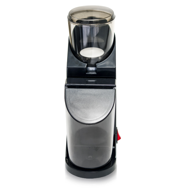 Кофемолка с дозатором Gasian cg5