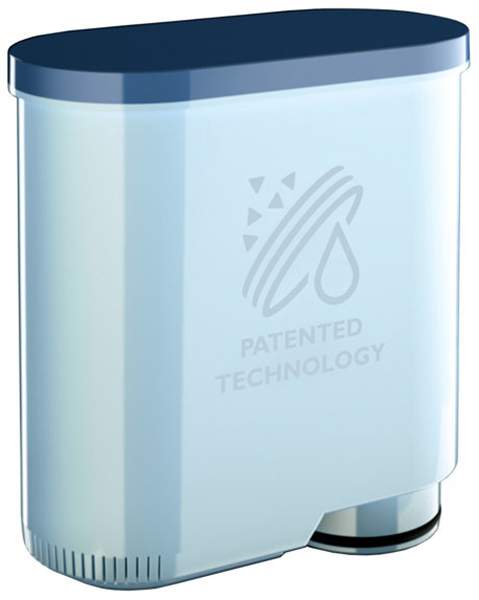 Фильтр Philips CA6903/10 для кофемашин оригинал 