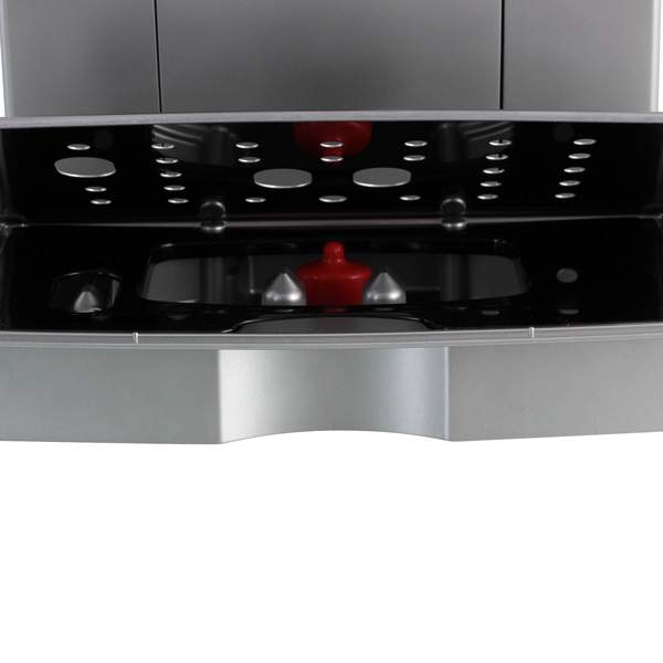 Кофемашина автоматическая DeLonghi Magnifica ECAM 22.360.S