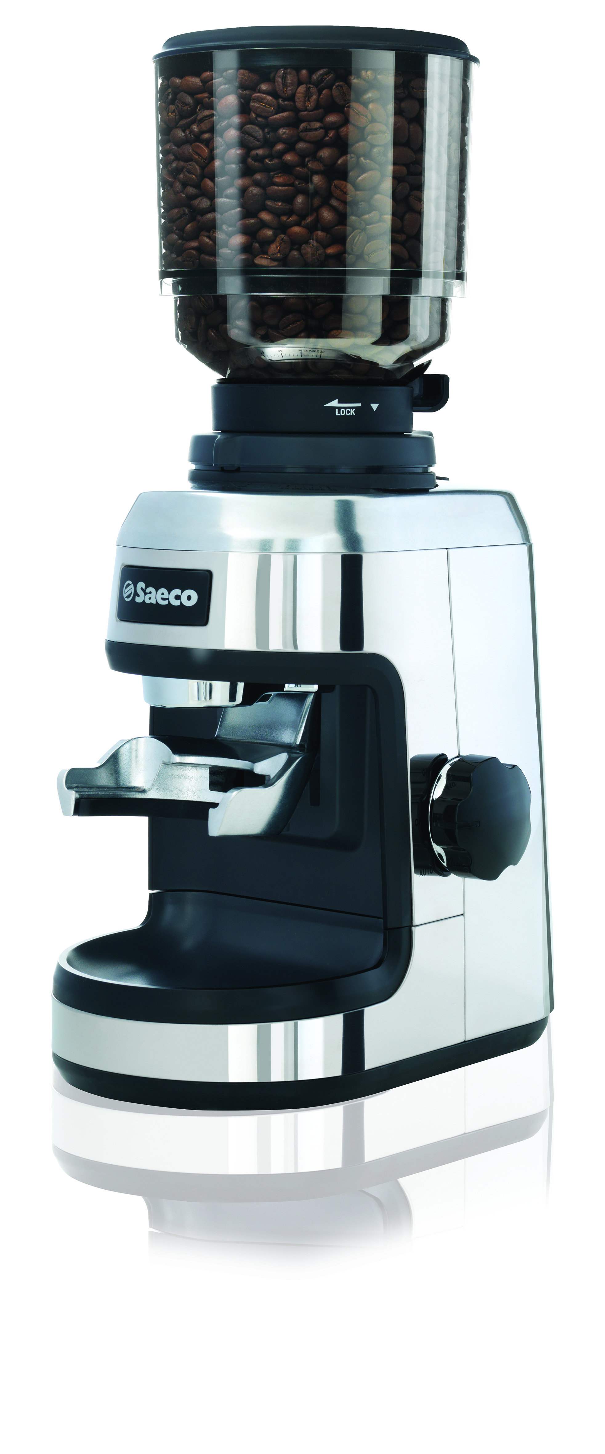 Кофемолка Saeco M-50