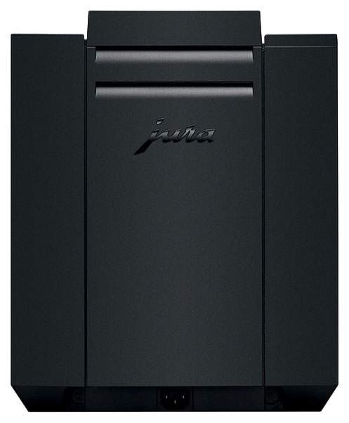 Кофемашина автоматическая Jura S8 