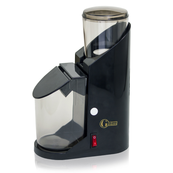 Кофемолка с дозатором Gasian cg5