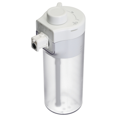 Молочный графин кофемашины DeLonghi DLSC030,AS00005735,7313292648