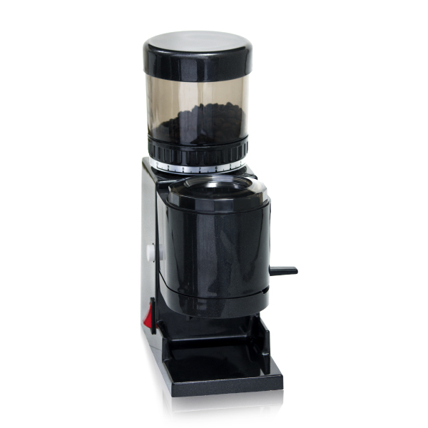 Кофемолка с дозатором Gasian cg3 